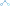 icon_dušikov dioksid