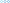 Ruß