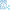 Gemeinsam messen