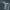 Wenden Sie den Ecoscore an