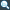 Datenportal