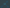 Ammoniak