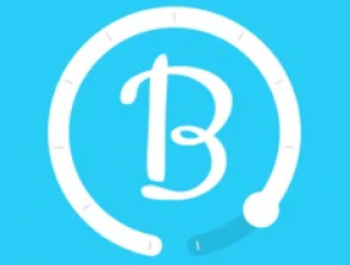 Die BelAir-App