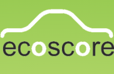Ecoscore