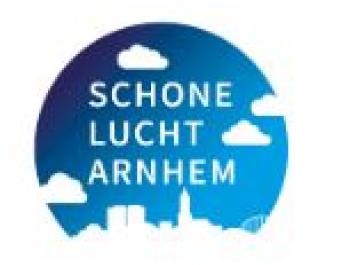 Reine Luft Arnheim