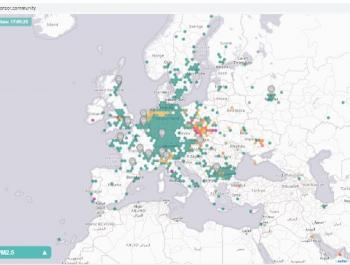 Sensor.Community