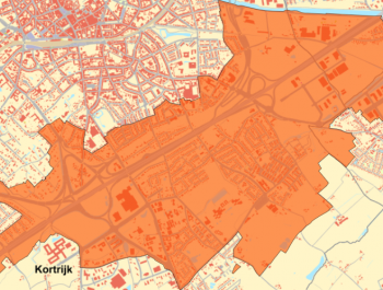 Planungsbereich