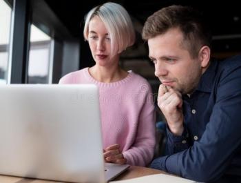 samen leren via e-learning