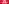 Logo Partnerprojekt der Stadt Antwerpen Saubere Luft