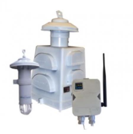 Sensor-Kits
